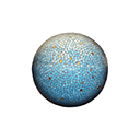 URANUS  .  PLANETTENGARTEN Potsdam